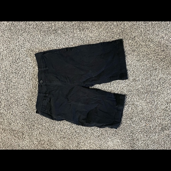 Shorts - Picture 1 of 2
